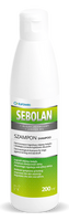 Eurowet Szampon Sebolan 200ml