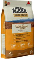 Acana Regionals Wild Prairie Dog 6kg